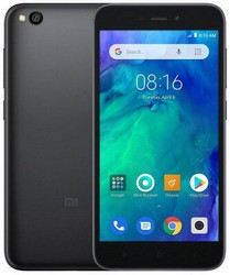 Замена разъема зарядки на телефоне Xiaomi Redmi Go в Чебоксарах